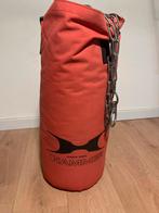 Hammer Bokszak - Gebruikt, Ophalen, Gebruikt, Bokszak