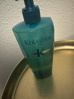 Kerastase, Ophalen of Verzenden, Nieuw