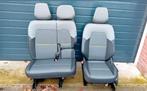 Cabineset Mercedes-Benz citan, Ophalen, Mercedes-Benz