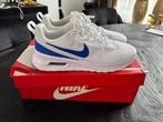 Nieuw orgineel nike maat 47, Ophalen of Verzenden, Zo goed als nieuw, Hardloopschoenen, Nike