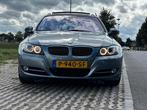 BMW 325i Xdrive, o.a. 6 nieuwe injectoren!!!, Automaat, Beige, 2996 cc, Stationwagon