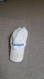 John van Beukering Pet - Excelsior Promotie 2004, Verzamelen, Sportartikelen en Voetbal, Ophalen of Verzenden, Buitenlandse clubs