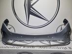 Voorbumper Mercedes W243 EQB A2438850001 PDC [730], Ophalen, Gebruikt, Voor, Mercedes-Benz