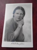 Ansichtkaart H.K.H., Verzamelen, Koninklijk Huis en Royalty, Ophalen of Verzenden, Zo goed als nieuw, Kaart, Foto of Prent