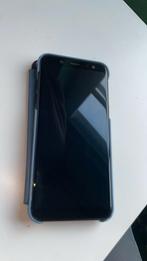 samsung A6, Ophalen, Zwart, 32 GB, 3 tot 6 megapixel