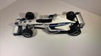 F1 Williams supertec fw21 r.schumacher minichamps 1.18, Hobby en Vrije tijd, Modelauto's | 1:18, Ophalen of Verzenden, MiniChamps