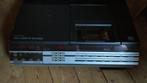 Erres V2000 videorecorder + banden, Audio, Tv en Foto, Videospelers, Ophalen, Gebruikt, VHS-speler of -recorder
