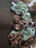 Kerstversiering Intratuin - Zo Goed Als Nieuw!, Ophalen, Zo goed als nieuw