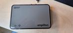 Amplifon tv 1 si TV-streamer voor slechthorenden, Audio, Tv en Foto, Koptelefoons, Ophalen of Verzenden, Zo goed als nieuw, Overige merken