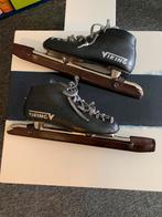 Viking, Sport en Fitness, Ophalen of Verzenden, Gebruikt, Noren, Viking