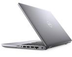 Dell Latitude 5410/Intel Core i7 1.80GHz/16GB/256GB M.2 SSD/, Computers en Software, Windows Laptops, 256 GB, Minder dan 2 Ghz