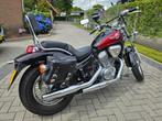 Honda VT 600 C Shadow, Motoren, Motoren | Honda, 2 cilinders, Particulier, 600 cc, 12 t/m 35 kW
