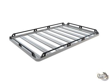Front Runner Bagagerail Expeditie Rail Kit - for 1762mm (L)  beschikbaar voor biedingen