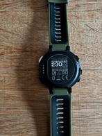 Garmin Forerunner 230 Sporthorloge, Sieraden, Tassen en Uiterlijk, Sporthorloges, Zwart, Ophalen of Verzenden, Waterdicht, Android