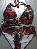 Mila,nieuw maat 40, Kleding | Dames, Badmode en Zwemkleding, Overige kleuren, Mila, Nieuw, Ophalen of Verzenden