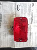 Hella mistachterlicht 7x12cm, vintage/oldtimer, Ophalen of Verzenden, Nieuw