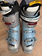 Salomon Comfortfit Ski Schoenen Maat 42, Ophalen, Gebruikt, Schoenen, Salomon