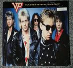 Vanishing Point ‎– From Jump Street, Cd's en Dvd's, Ophalen of Verzenden, 1960 tot 1980