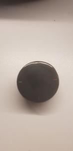 Fietscomputer Beeline Velo 2 nieuw, Ophalen, Draadloos, Nieuw