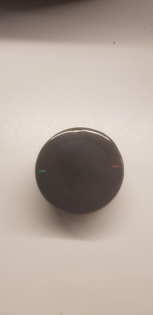 Fietscomputer Beeline Velo 2 nieuw, Fietsen en Brommers, Fietsaccessoires | Fietscomputers, Nieuw, Cadanssensor, Draadloos, GPS