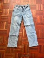 Janice Morgan jeans maat 27, Janice, Blauw, Ophalen of Verzenden, Zo goed als nieuw