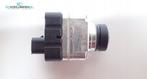 Volkswagen Achteruitrijcamera HighLine + Kabelboom MIB3 1EA9, Auto-onderdelen, Verzenden, Herkomst onderdeel bekend, Nieuw, Audi