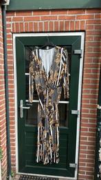 Bodyflirt jumpsuit, Kleding | Dames, Jumpsuits, Zwart, Maat 42/44 (L), Ophalen of Verzenden, Zo goed als nieuw