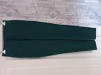 AndCoWoman pantalon, Ophalen of Verzenden, Maat 38/40 (M), Groen, Lang