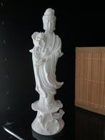 Godin Guanyin, Antiek en Kunst, Ophalen of Verzenden