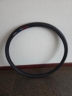 Challenge Grifo 32 Pro Band - Nieuwstaat!, Fietsen en Brommers, Fietsonderdelen, Band, Racefiets, Ophalen of Verzenden, Zo goed als nieuw