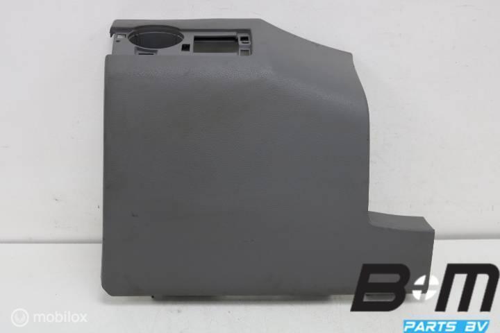 Dashboard afdekking links VW Transporter T5 Multi. 7H5857915, Auto-onderdelen, Dashboard en Schakelaars, Gebruikt