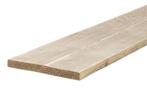 Oud Gemaakt Steigerhout | Planken | 20x195mm | Old Look, Doe-het-zelf en Verbouw, Hout en Planken, Nieuw, Plank, Ophalen of Verzenden