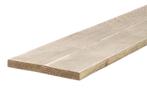 Oud Gemaakt Steigerhout | Planken | 20x195mm | Old Look, Nieuw, Plank, Ophalen of Verzenden, Steigerhout