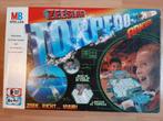 Zeeslag: Torpedo-aanval, Hobby en Vrije tijd, Gezelschapsspellen | Bordspellen, Een of twee spelers, Ophalen of Verzenden, Zo goed als nieuw