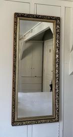 prachtige sierlijke spiegel - beautiful ornate mirror, Huis en Inrichting, Woonaccessoires | Spiegels, Ophalen, 100 tot 150 cm