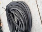 Antislip rubber voor traptrede, T- profiel, Ophalen of Verzenden