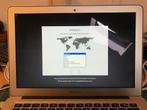 macbook, Gebruikt, Qwerty, 13 inch, Minder dan 2 Ghz