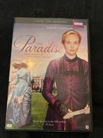 The Paradise - Serie 1 (DVD), Cd's en Dvd's, Dvd's | Tv en Series, Boxset, Drama, Ophalen of Verzenden, Zo goed als nieuw