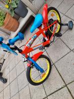 Paw patrol, Fietsen en Brommers, Fietsen | Kinderfietsjes, Ophalen of Verzenden, Zo goed als nieuw, 16 tot 20 inch
