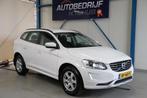 Volvo XC60 2.0 D4 FWD Ocean Race - Airco, Cruise, PDC, Trekh, Te koop, Geïmporteerd, 5 stoelen, 1604 kg