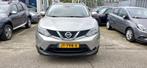 Nissan Qashqai 1.2 Tekna, Voorwielaandrijving, Gebruikt, Euro 6, 4 cilinders