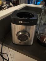 Philips ProBlend 6 3D Blender, Ophalen, Gebruikt, Blender