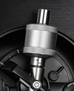 Gezocht! Pioneer PLX1000 contragewicht, Ophalen of Verzenden, Zo goed als nieuw