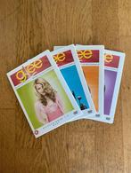 Glee Seizoen 1 DVD Boxset, Cd's en Dvd's, Vanaf 12 jaar, Ophalen of Verzenden, Zo goed als nieuw, Boxset