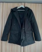 Airforce jas, Kleding | Dames, Airforce, Ophalen of Verzenden, Zo goed als nieuw, Grijs