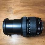 Olympus ZUIKO DIGITAL 18-180mm F3.5-6.3 Lens, Ophalen of Verzenden, Gebruikt