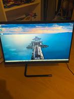 Computer, Computers en Software, Desktop Pc's, 64 GB of meer, 256 GB, Ophalen of Verzenden, Zo goed als nieuw