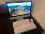 Apple imac mid 2011 intel core i5 32gb, Ophalen of Verzenden, Zo goed als nieuw, IMac, 2 tot 3 Ghz
