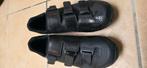 Shimano XC-100 MTB schoenen 41, Fietsen en Brommers, Fietsaccessoires | Fietskleding, Ophalen of Verzenden, Nieuw, Overige maten