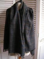 plaid Ikea nr PP 1241, Huis en Inrichting, Woonaccessoires | Plaids en Woondekens, Verzenden, Zo goed als nieuw